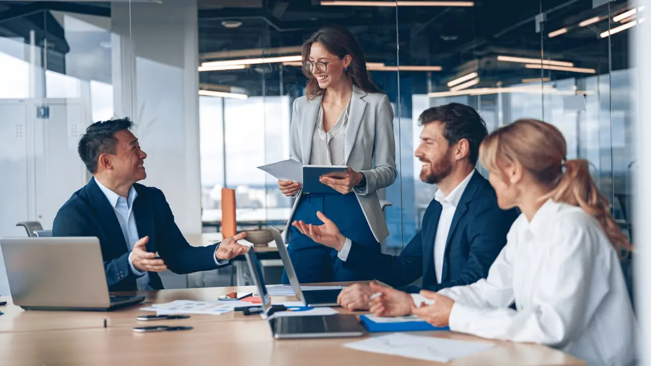 Ekonomi i vardagen och våra val